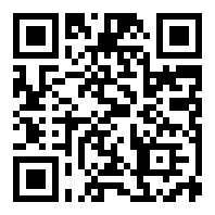 慧学宝盒提现赚钱