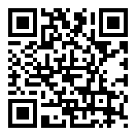 聚合直播盒子app大全安卓破解漫画版