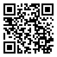 淘剧影院手机最新版下载v1.0.9破解补丁