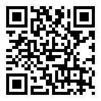 4399和平精英助手官方版安卓破解电视版