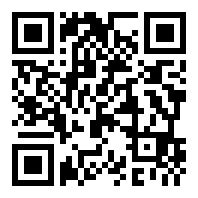 拥挤城市2023最新版安卓破解旧版