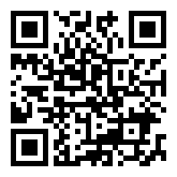网赚001元