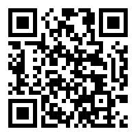 范冰冰魔范学院钻