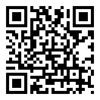 品市v1.4.4无限体力版