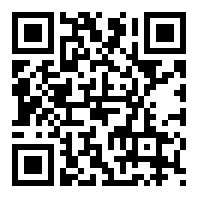 花季app(每天免费一次)下载无限时间版