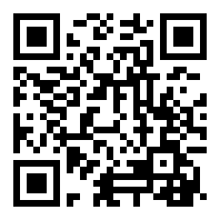 三国后宫团手游下载破解版单机破解