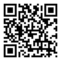 火柴人绳索英雄2(内置菜单版)最新版永久会员app