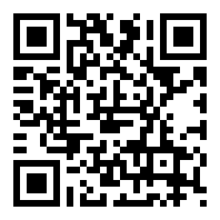 回礼专用红包