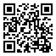 全是漫画官方app游戏插件