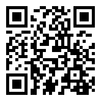 https1ao3cntop
