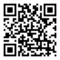 Zugo智慧公寓app安卓破解无弹窗版