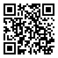 扭扭龙蛋