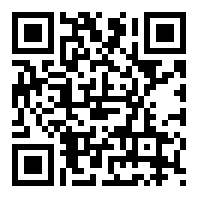 逗猫动漫APP安卓破解VIP版
