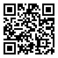 oneyg99致敬韩寒版安卓破解约会版