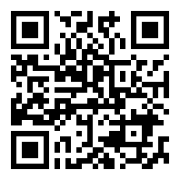 加查草莓中文版Web3.0版