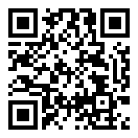 石榴视频无限制版app视频攻略