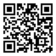 原子链国际版v1.0安卓破解无限金币版
