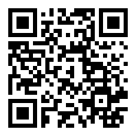 红包仪式感2025最新款专用