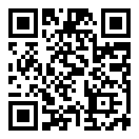 折叠红包仪式感2025最新款专用