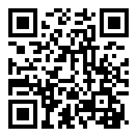 大连跨年