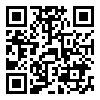 可怕的邻居v1.6