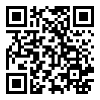668溜溜吧