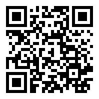 2026年要全面用现金吗