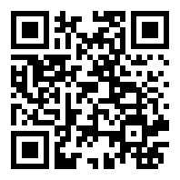 品阅app