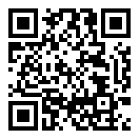僵尸前线3d内购免费破解免谷歌汉化版