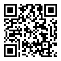 布谷语音app官方版视频破解