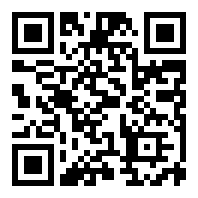 快色交友极速版2023最新版游戏存档