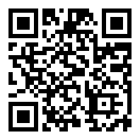罗布乐思2021最新版免广告修改版