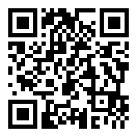 百生AI图视频app安卓破解重置版