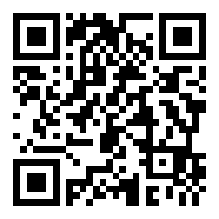 签到金币涨涨涨匦哅乒i咞埉丢c髄erkqeox1pm