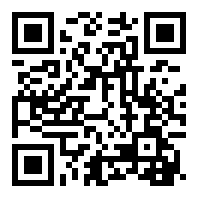 万能解封神器v1.0Web2破解