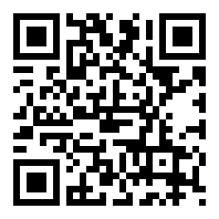 我的世界基岩版免费模组(Minecraft)v1.17.40.23安卓破解阅读版