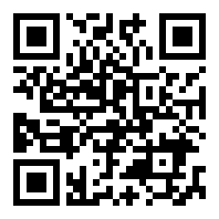 2048蹦蹦球安卓破解安装版