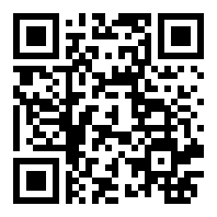 曙光英雄单机版无限皮肤蒲公英AI