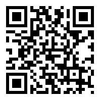韵金在线网赚安卓破解无毒版