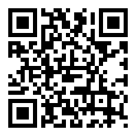 2048蹦蹦球安卓破解电子书版