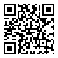 香肠派对黑科技开挂辅助1.0安卓破解轻量版