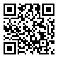 非常普通的鹿中文版v1.3安卓破解影视版