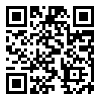 班班花园4安卓破解Web1.0版