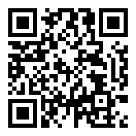 郁书坊小说appWeb1破解