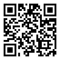 漫威对决单机版v1.0.121222安全破解