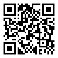 方舟生存进化山海经安卓破解提现版
