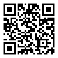 动感相册app剧情攻略