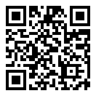 最强蜗牛v0.12.230609.02换源版