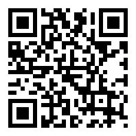 worldbox0.21.0破解版MOD内置菜单