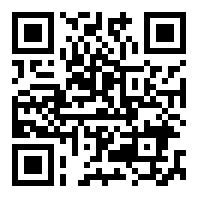 蜻蜓fm官网版无bug